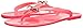 Ted Baker Women's Heebei Jelly Sandal