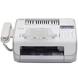 31LySyScn2L. SL160  Microboards PF Pro Automated CD/DVD Printer, 100 Disc Capacity
