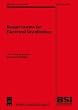 IEE Wiring Regulations 17th Edition : (BS 7671: 2008) (With BS7671: 2008 Corrigendum (July 2008))