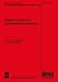 IEE Wiring Regulations 17th Edition : (BS 7671: 2008) (With BS7671: 2008 Corrigendum (July 2008))
