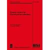 IEE Wiring Regulations 17th Edition : (BS 7671: 2008) (With BS7671: 2008 Corrigendum (July 2008))