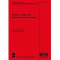 IEE Wiring Regulations 17th Edition : (BS 7671: 2008) (With BS7671: 2008 Corrigendum (July 2008))