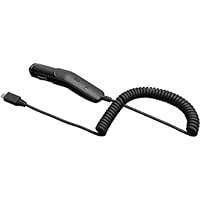 LG 5 Pin Micro Phones USB charger for Compatible Models