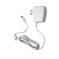 Creative Labs USB Power Adapter for Zen X-Fi 2, Zen MX and other Zen MP3 Players