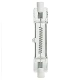 Ushio DXW 1000w, 120v Bulb for Arri Arrilite 1000, Mole Mickey
