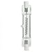 Ushio DXW 1000w, 120v Bulb for Arri Arrilite 1000, Mole Mickey