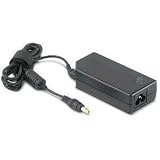 Ac Adapter Ultraportable 56w for IBM Thinkpad