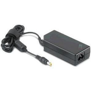 Electronics: Ac Adapter Ultraportable 56w for IBM Thinkpad