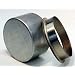 SKF 99155 Speedi-Sleeves