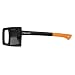 Fiskars 7857 Chopping Axe 23.5-Inch