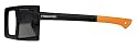 Fiskars Chopping Axe 23.5-Inch #7857