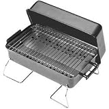 Char-Broil Table Top Charcoal Grill by 