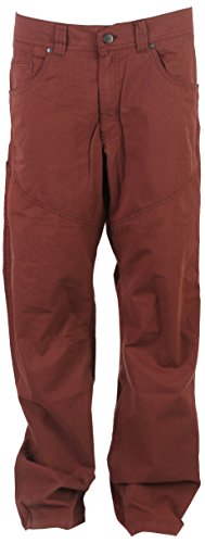 Arc'teryx Bastion Pant - Men's Redwood, 32x32