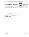 ISO 7857-3:1983, Intra-uterine devices -- Part 3: Packaging and labelling