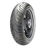 Pirelli Diablo Strada Rear Tire