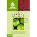 FETTE Anti Falten Maske Entfaltung, 15 ml