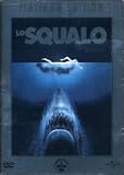 Lo squalo - Jaws - Roy Scheider; Richard Dreyfuss; Robert Shaw; Lorraine Gary; Murray Hamilton; Carl Gottlieb; Peter Benchley