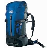 Millet Prolight 35 Backpack - 2135cu in