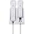 Wii�����R����p USB�[�d��p���ړ_�[�d�Z�b�g