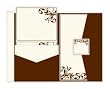 Invitation Kit