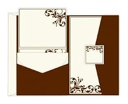 Invitation Kit