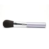 tarte Classic Blush Brush, Goat/Pony Blend 1 ea