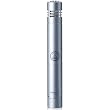 AKG Perception 170 Condenser Microphone