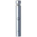 AKG Perception 170 Condenser Microphone