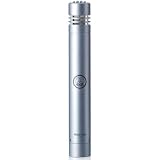 AKG ドラムや打楽器に最適。コンデンサー型マイクロホンPERCEPTION170の画像