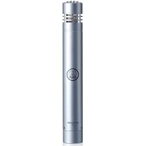 AKG Perception 170 Condenser Microphone
