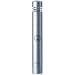 AKG Perception 170 Condenser Microphone