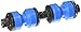 Mevotech Supreme Stabilizer Link MK6600