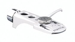 Stanton H4-S Replacement Headshell