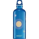 SIGG Switzerland Sunray Turquoise - .06L