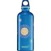 Sporting Goods : SIGG Switzerland Sunray Turquoise - .06L