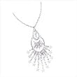 Celestial Shimmer Pendant Celestial Shimmer Pendant