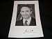 Signed David Justice Photo - Supreme Court Judge Souter 6x9 Vintage C - Autographed MLB Photos