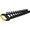 Titan SAE Combination Wrench Rack - 13-Pc. Capacity, Model# 98013
