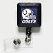Indianapolis Colts Retractable Badge Holder 2 Pack