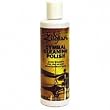 Zildjian Cymbal Cleaning Polish