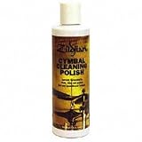 Zildjian Cymbal Cleaning Polish