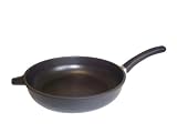 Review Cuisinox (Import) PANCQ28SP / Cuisinox Jazz Saute Pan