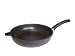 Cuisinox Jazz Saute Pan