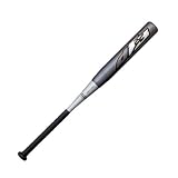 Wilson(ウイルソン) 少年硬式用バット DF3(リトルリーグ用) 8265 JLGF3