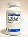 Health & Personal Care : MMS Pro LBC-LAX, 445 mg - 100 Capsules