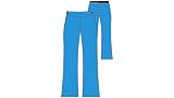 Cherokee WorkWear Slim Leg Pant 4143