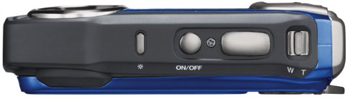 Imagen 6 de Fujifilm 4004387