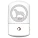 Mastiff LED Night Light