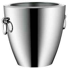 WMF Champagnerk�hler Jette