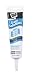 Kitchen & Housewares : DAP 18875 WINDOW & DOOR CAULK 4Oz. WHITE